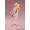 Figurine Coreful Marin Kitagawa Swimwear Ver. - My Dress-Up Darling Taito Prize