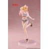 Figurine Coreful Marin Kitagawa Swimwear Ver. - My Dress-Up Darling Taito Prize