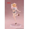 Figurine Coreful Marin Kitagawa Swimwear Ver. - My Dress-Up Darling Taito Prize