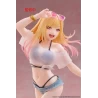 Figurine Coreful Marin Kitagawa Swimwear Ver. - My Dress-Up Darling Taito Prize