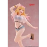 Figurine Coreful Marin Kitagawa Swimwear Ver. - My Dress-Up Darling Taito Prize