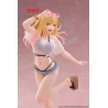 Figurine Coreful Marin Kitagawa Swimwear Ver. - My Dress-Up Darling Taito Prize