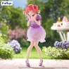 Figurine Nakano Nino Pastel Dress Ver. Trio-Try-iT - The Quintessential Quintuplets Furyu