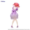 Figurine Nakano Nino Pastel Dress Ver. Trio-Try-iT - The Quintessential Quintuplets Furyu