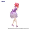 Figurine Nakano Nino Pastel Dress Ver. Trio-Try-iT - The Quintessential Quintuplets Furyu