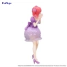 Figurine Nakano Nino Pastel Dress Ver. Trio-Try-iT - The Quintessential Quintuplets Furyu