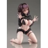 Figurine Rukawachan by Rukawa Negi - Kotobukiya