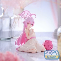 Figurine Hoshino - Blue Archive Sega