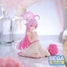 Figurine Hoshino - Blue Archive Sega