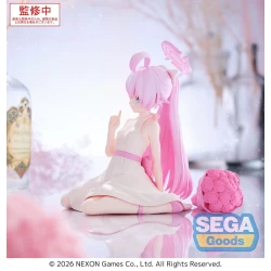 Figurine Hoshino - Blue Archive Sega