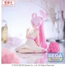 Figurine Hoshino - Blue Archive Sega