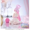 Figurine Hoshino - Blue Archive Sega