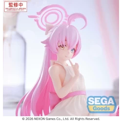 Figurine Hoshino - Blue Archive Sega