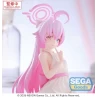 Figurine Hoshino - Blue Archive Sega