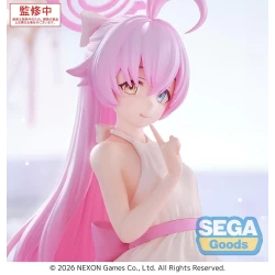 Figurine Hoshino - Blue Archive Sega