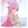 Figurine Hoshino - Blue Archive Sega