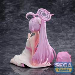 Figurine Hoshino - Blue Archive Sega