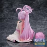 Figurine Hoshino - Blue Archive Sega
