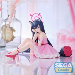 Figurine Serika - Blue Archive Sega