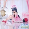 Figurine Serika - Blue Archive Sega
