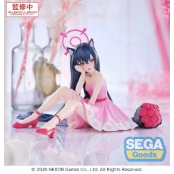 Figurine Serika - Blue Archive Sega