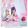 Figurine Serika - Blue Archive Sega