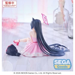 Figurine Serika - Blue Archive Sega