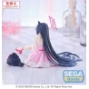 Figurine Serika - Blue Archive Sega