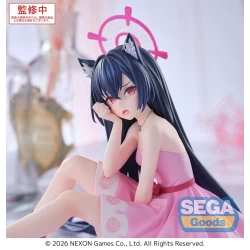 Figurine Serika - Blue Archive Sega