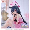 Figurine Serika - Blue Archive Sega