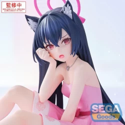 Figurine Serika - Blue Archive Sega