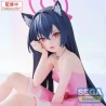 Figurine Serika - Blue Archive Sega