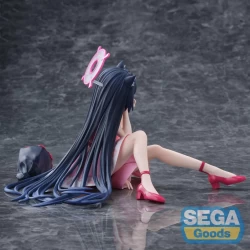 Figurine Serika - Blue Archive Sega