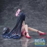 Figurine Serika - Blue Archive Sega