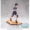 Figurine High Premium Tobio Kageyama - Haikyu!! Sega