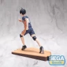 Figurine High Premium Tobio Kageyama - Haikyu!! Sega
