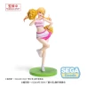 Figurine Marin Kitagawa Cheering! Luminasta - My Dress-Up Darling Sega