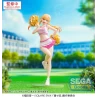 Figurine Marin Kitagawa Cheering! Luminasta - My Dress-Up Darling Sega