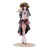 Figurine Yukino Yukinoshita Swimsuit Ver. - My Teen Romantic Comedy SNAFU Too Hobby Stock