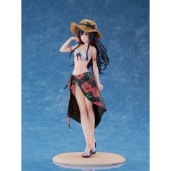 Figurine Yukino Yukinoshita Swimsuit Ver. - My Teen Romantic Comedy SNAFU Too Hobby Stock