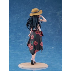 Figurine Yukino Yukinoshita Swimsuit Ver. - My Teen Romantic Comedy SNAFU Too Hobby Stock
