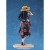 Figurine Yukino Yukinoshita Swimsuit Ver. - My Teen Romantic Comedy SNAFU Too Hobby Stock