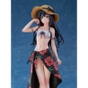 Figurine Yukino Yukinoshita Swimsuit Ver. - My Teen Romantic Comedy SNAFU Too Hobby Stock