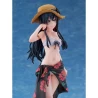 Figurine Yukino Yukinoshita Swimsuit Ver. - My Teen Romantic Comedy SNAFU Too Hobby Stock