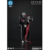 Figurines Harley Quinn & The Joker (Mad Love) (Gold Label) - Batman: The Animated Series McFarlane Toys