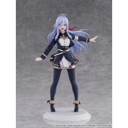 86 -Eighty Six statuette PVC Cantabile Vladilena Milize 21 cm CyberZ