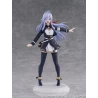 86 -Eighty Six statuette PVC Cantabile Vladilena Milize 21 cm CyberZ