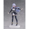 86 -Eighty Six statuette PVC Cantabile Vladilena Milize 21 cm CyberZ