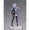 86 -Eighty Six statuette PVC Cantabile Vladilena Milize 21 cm CyberZ