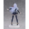 86 -Eighty Six statuette PVC Cantabile Vladilena Milize 21 cm CyberZ